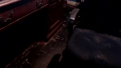 Snapshot of hammerhead973 chatting on October 2025 12:39:02 AM hammerhead973 online show from October 2025 12:39:02 AM