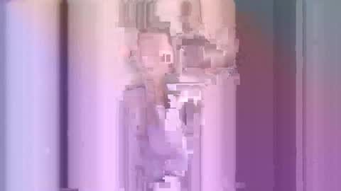 hammerstix90 online show from February 2026 09:22:01 PM