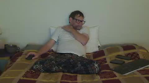 hammerthatthang73 online show from October 2025 08:25:01 AM