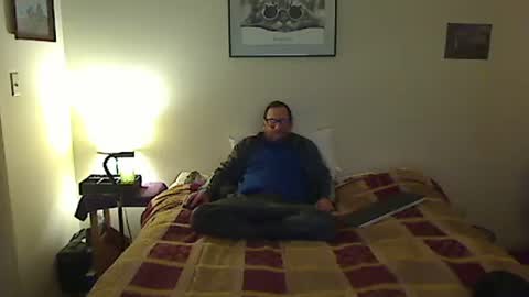 hammerthatthang73 online show from November 2025 07:35:02 AM