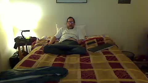 hammerthatthang73 online show from November 2025 08:58:02 AM