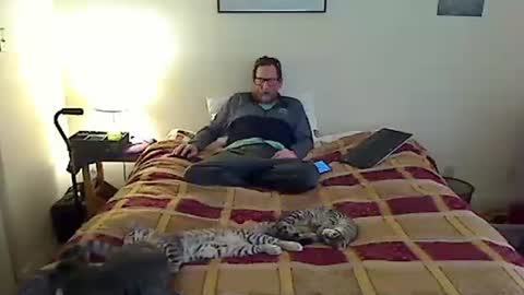 hammerthatthang73 online show from November 2025 06:18:02 PM