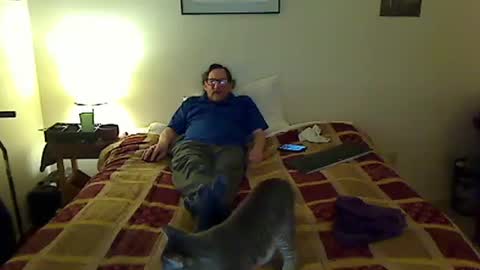 hammerthatthang73 online show from February 2026 09:06:01 AM