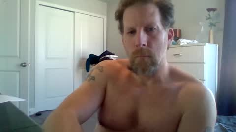 Snapshot of hammertime2169 chatting on January 2025 06:12:02 PM hammertime2169 online show from January 2025 06:12:02 PM