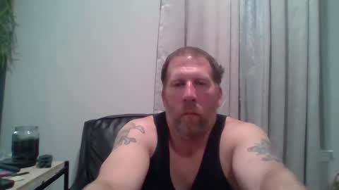 Snapshot of hammertime2169 chatting on March 2026 12:38:02 AM hammertime2169 online show from March 2026 12:38:02 AM