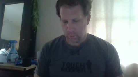Snapshot of hammertime2169 chatting on April 2026 03:22:02 PM hammertime2169 online show from April 2026 03:22:02 PM
