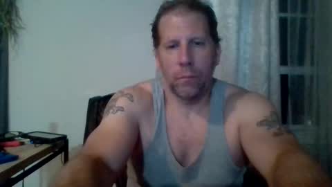 Snapshot of hammertime2169 chatting on April 2026 12:23:01 AM hammertime2169 online show from April 2026 12:23:01 AM