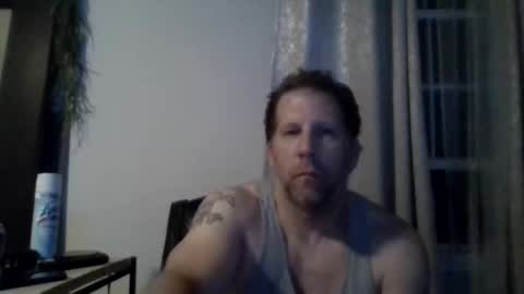 Snapshot of hammertime2169 chatting on April 2026 12:46:02 AM hammertime2169 online show from April 2026 12:46:02 AM