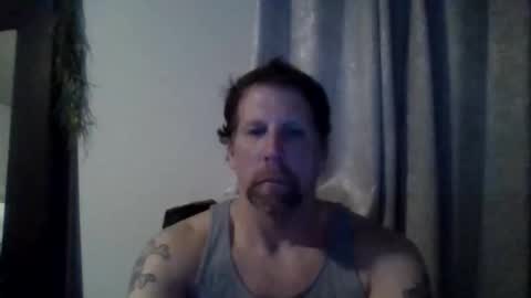 Snapshot of hammertime2169 chatting on May 2026 04:30:02 AM hammertime2169 online show from May 2026 04:30:02 AM