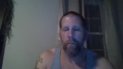 Snapshot of hammertime2169 chatting on June 2026 06:08:01 AM hammertime2169 online show from June 2026 06:08:01 AM
