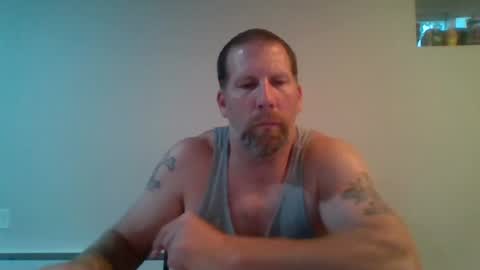 Snapshot of hammertime2169 chatting on June 2026 11:57:01 PM hammertime2169 online show from June 2026 11:57:01 PM