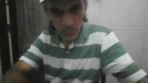 King Of Love online show from February 2026 10:49:01 AM
