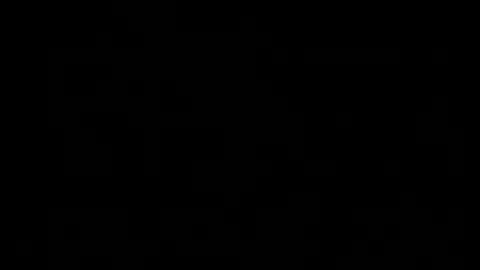 hamp904744 online show from May 2026 04:36:01 PM