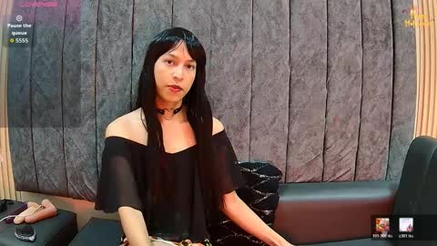 Hamsel  online show from April 2026 04:04:02 PM