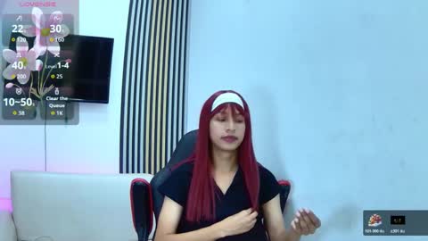 Hamsel  online show from April 2026 06:54:02 PM