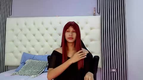 Hamsel  online show from April 2026 01:09:02 PM