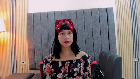 Hamsel  online show from April 2026 01:27:02 PM