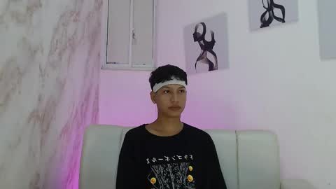 Snapshot of hamsel_dallas chatting on May 2026 04:14:02 PM Hamsel online show from May 2026 04:14:02 PM