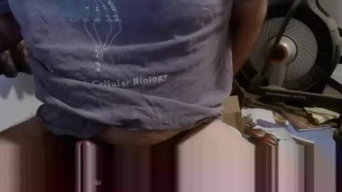 hamstercockrick online show from March 2025 01:29:01 PM