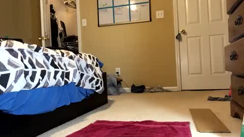 Snapshot of hamtaco1 chatting on February 2025 03:43:02 AM SissyJ online show from February 2025 03:43:02 AM