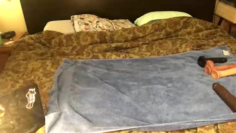 Snapshot of hamtaco1 chatting on November 2025 02:46:02 AM SissyJ online show from November 2025 02:46:02 AM