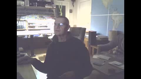 Prefer men 80 online show from December 2024 03:44:02 PM