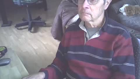 Prefer men 80 online show from December 2024 02:17:01 PM