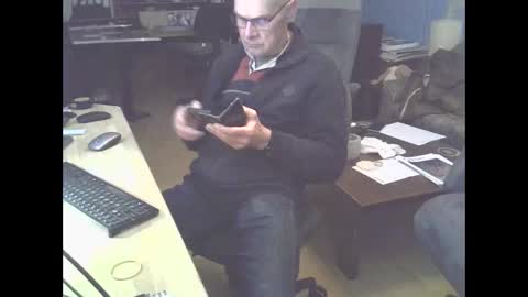 Prefer men 80 online show from December 2024 08:48:01 PM