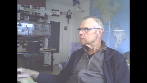 Prefer men 80 online show from February 2025 04:07:01 PM