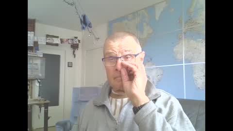 Prefer men 80 online show from February 2025 03:48:02 PM