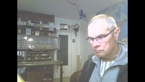 Prefer men 80 online show from February 2025 09:38:02 PM