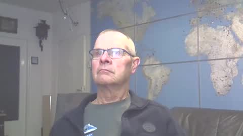 Prefer men 80 online show from March 2025 10:15:02 PM