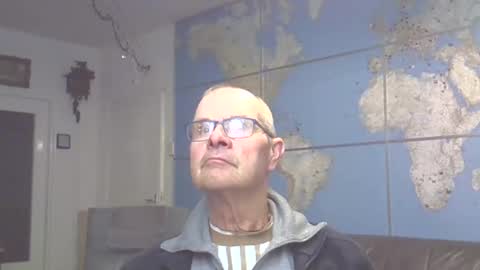 Prefer men 80 online show from March 2025 10:31:02 PM