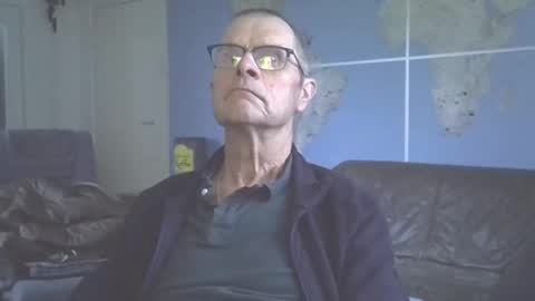 Prefer men 80 online show from October 2025 03:22:02 PM