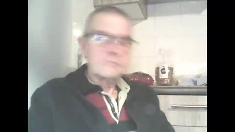 Prefer men 80 online show from December 2025 09:33:02 PM