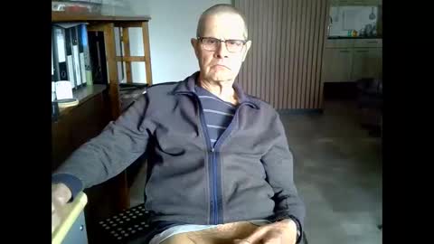 Prefer men 80 online show from March 2026 09:54:02 AM