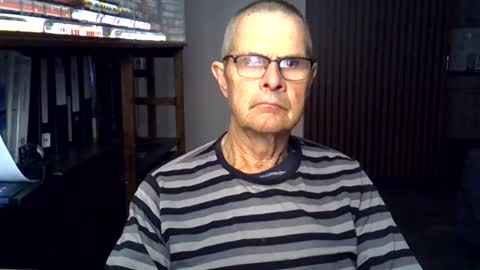 Prefer men 80 online show from June 2026 08:32:02 PM