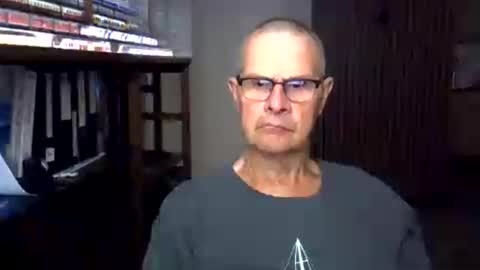 Prefer men 80 online show from July 2026 08:46:02 PM