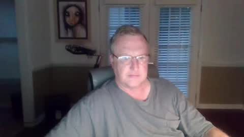 Snapshot of han63 chatting on September 2025 11:14:01 AM Han online show from September 2025 11:14:01 AM