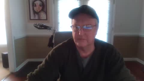 Snapshot of han63 chatting on January 2026 01:49:01 PM Han online show from January 2026 01:49:01 PM