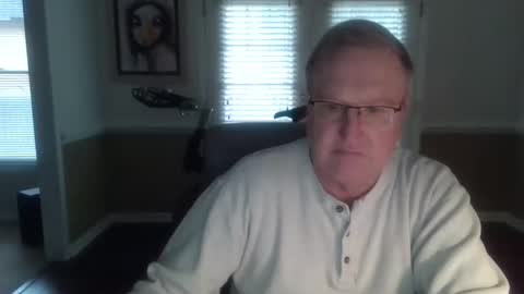 Snapshot of han63 chatting on February 2026 02:49:01 PM Han online show from February 2026 02:49:01 PM