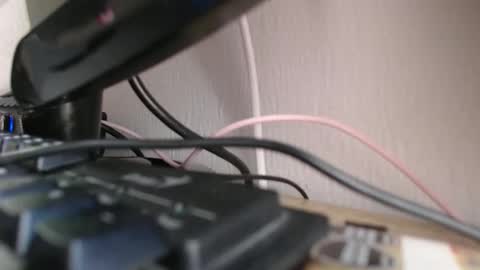 Hanya online show from December 2025 06:06:01 PM