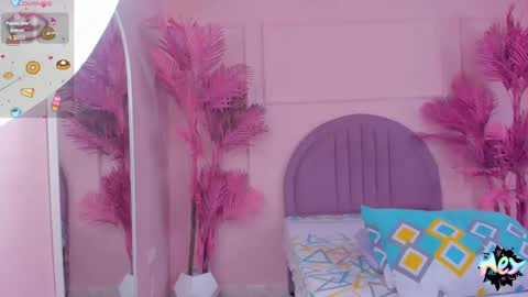 hanaahquinn online show from March 2025 11:50:01 AM