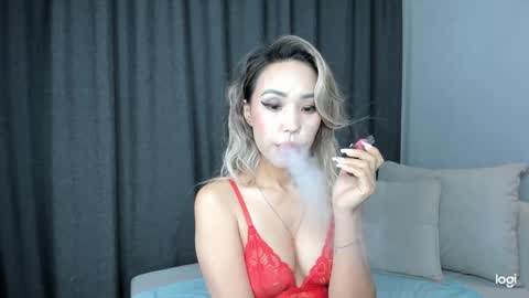 Hanah online show from December 2024 05:15:01 AM