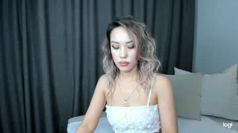 Hanah online show from January 2025 06:28:01 AM