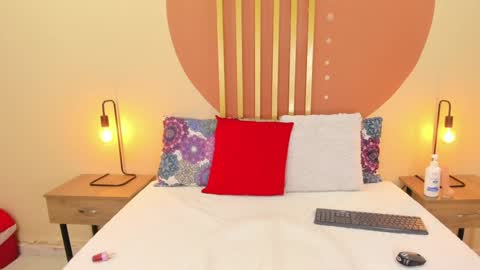 Snapshot of hanah_greey chatting on February 2025 01:21:02 PM HANAH online show from February 2025 01:21:02 PM