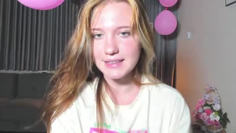 hanahwoods online show from March 2025 10:47:01 PM