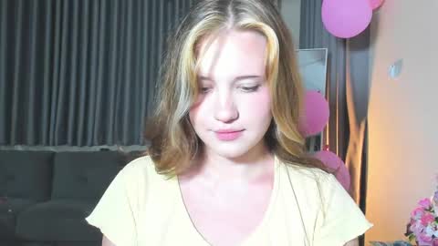 hanahwoods online show from March 2025 07:05:01 PM
