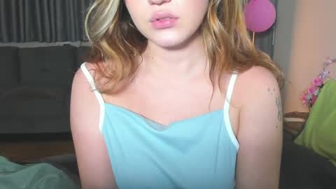 hanahwoods online show from March 2025 06:41:02 PM