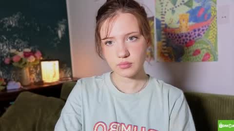 hanahwoods online show from May 2026 02:39:01 AM